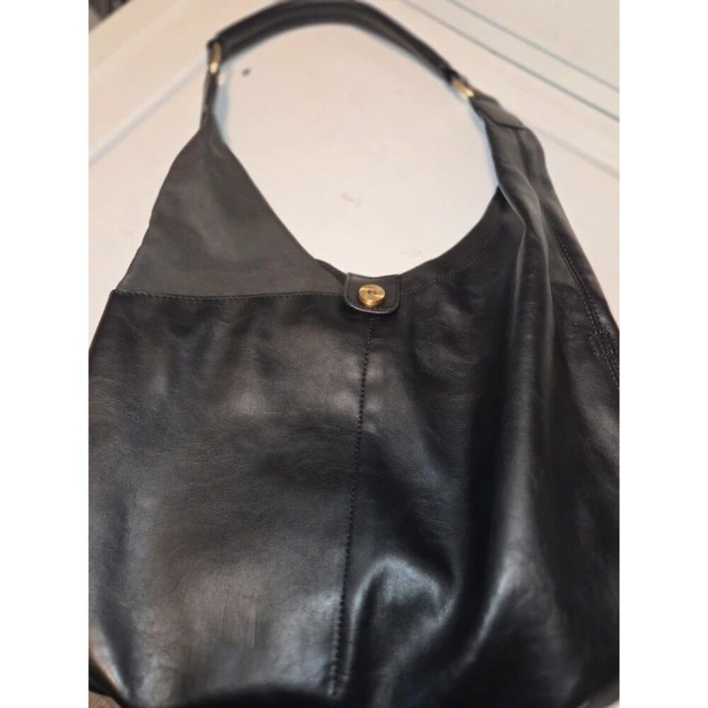 Joy Susan hobo bag